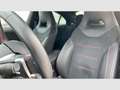 Mercedes-Benz CLA 250 e Plateado - thumbnail 7