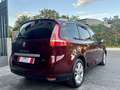 Renault Grand Scenic 1.6dCi Energy Limited 7pl. Mauve - thumbnail 6