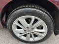 Renault Grand Scenic 1.6dCi Energy Limited 7pl. Mauve - thumbnail 14