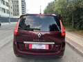Renault Grand Scenic 1.6dCi Energy Limited 7pl. Mauve - thumbnail 15