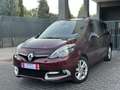 Renault Grand Scenic 1.6dCi Energy Limited 7pl. Mauve - thumbnail 1