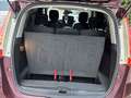 Renault Grand Scenic 1.6dCi Energy Limited 7pl. Mauve - thumbnail 18