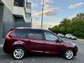 Renault Grand Scenic 1.6dCi Energy Limited 7pl. Mauve - thumbnail 7