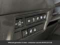 Toyota Tundra Limited Crew Cab 4x4 Tout compris hors homologatio Gris - thumbnail 9