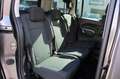 Peugeot Rifter BlueHDi Navi,PDC,SHZ,LED Grau - thumbnail 10