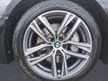BMW 430 Sport Aut. Klimaaut. Glasdach Schwarz - thumbnail 12
