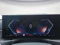 BMW 430 Sport Aut. Klimaaut. Glasdach Schwarz - thumbnail 10