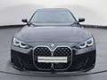BMW 430 Sport Aut. Klimaaut. Glasdach Schwarz - thumbnail 7