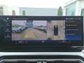 BMW 430 Sport Aut. Klimaaut. Glasdach Schwarz - thumbnail 13