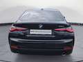 BMW 430 Sport Aut. Klimaaut. Glasdach Schwarz - thumbnail 5