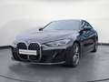 BMW 430 Sport Aut. Klimaaut. Glasdach Schwarz - thumbnail 2