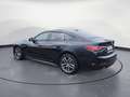 BMW 430 Sport Aut. Klimaaut. Glasdach Schwarz - thumbnail 4