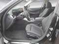 BMW 430 Sport Aut. Klimaaut. Glasdach Schwarz - thumbnail 8