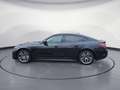 BMW 430 Sport Aut. Klimaaut. Glasdach Schwarz - thumbnail 3