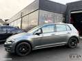 Volkswagen Golf 7 2.0 TDI 150 ch Confortline DSG7 Grau - thumbnail 2