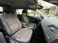 Volkswagen Golf 7 2.0 TDI 150 ch Confortline DSG7 Grau - thumbnail 4