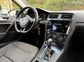 Volkswagen Golf 7 2.0 TDI 150 ch Confortline DSG7 Grau - thumbnail 5