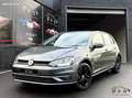 Volkswagen Golf 7 2.0 TDI 150 ch Confortline DSG7 Grau - thumbnail 1