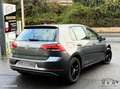 Volkswagen Golf 7 2.0 TDI 150 ch Confortline DSG7 Grau - thumbnail 3