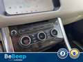Land Rover Range Rover Sport 3.0 TDV6 HSE AUTO MY17 Negro - thumbnail 14