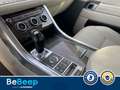 Land Rover Range Rover Sport 3.0 TDV6 HSE AUTO MY17 Negro - thumbnail 13