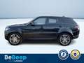 Land Rover Range Rover Sport 3.0 TDV6 HSE AUTO MY17 Schwarz - thumbnail 6