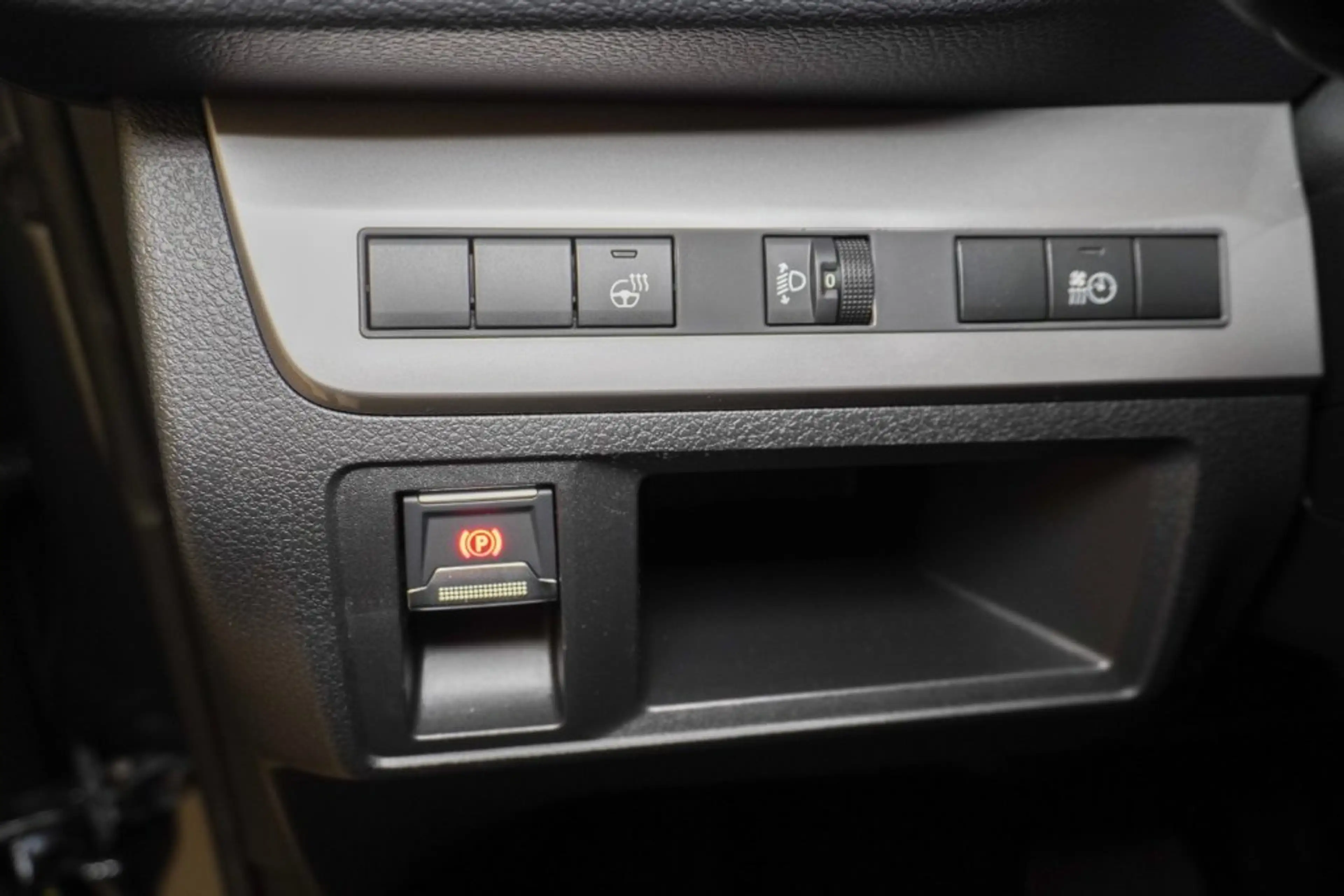 Peugeot Traveller PREMIUM L3 BHDI 180 EAT8 — photo 14