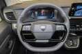 Peugeot Traveller PREMIUM L3 BHDI 180 EAT8 Grau - thumbnail 13
