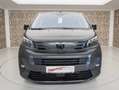 Peugeot Traveller PREMIUM L3 BHDI 180 EAT8 Grau - thumbnail 2