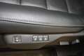 Peugeot Traveller PREMIUM L3 BHDI 180 EAT8 Grau - thumbnail 10