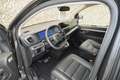 Peugeot Traveller PREMIUM L3 BHDI 180 EAT8 Grau - thumbnail 9