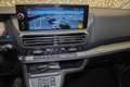 Peugeot Traveller PREMIUM L3 BHDI 180 EAT8 Grau - thumbnail 15