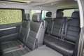 Peugeot Traveller PREMIUM L3 BHDI 180 EAT8 Grau - thumbnail 20