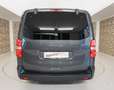 Peugeot Traveller PREMIUM L3 BHDI 180 EAT8 Grau - thumbnail 5