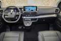 Peugeot Traveller PREMIUM L3 BHDI 180 EAT8 Grau - thumbnail 12