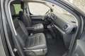 Peugeot Traveller PREMIUM L3 BHDI 180 EAT8 Grau - thumbnail 17