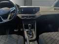 Volkswagen Taigo 1.0 TSI "R-LINE" 110 PS DSG+NAVI+REARVIEW+SHZ+ Grün - thumbnail 15