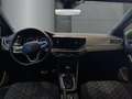 Volkswagen Taigo 1.0 TSI "R-LINE" 110 PS DSG+NAVI+REARVIEW+SHZ+ Grün - thumbnail 14