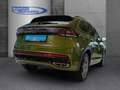 Volkswagen Taigo 1.0 TSI "R-LINE" 110 PS DSG+NAVI+REARVIEW+SHZ+ Grün - thumbnail 6