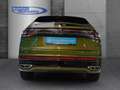 Volkswagen Taigo 1.0 TSI "R-LINE" 110 PS DSG+NAVI+REARVIEW+SHZ+ Grün - thumbnail 5