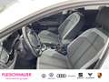 Volkswagen Polo VI Style TSI MatrixLED SHZ LaneAss AppConnect Navi Weiß - thumbnail 10