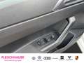 Volkswagen Polo VI Style TSI MatrixLED SHZ LaneAss AppConnect Navi Weiß - thumbnail 11