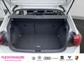 Volkswagen Polo VI Style TSI MatrixLED SHZ LaneAss AppConnect Navi Weiß - thumbnail 16