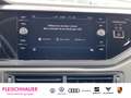 Volkswagen Polo VI Style TSI MatrixLED SHZ LaneAss AppConnect Navi Weiß - thumbnail 17