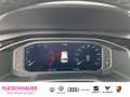 Volkswagen Polo VI Style TSI MatrixLED SHZ LaneAss AppConnect Navi Weiß - thumbnail 14