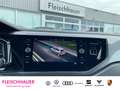 Volkswagen Polo VI Style TSI MatrixLED SHZ LaneAss AppConnect Navi Weiß - thumbnail 18