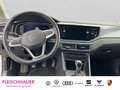 Volkswagen Polo VI Style TSI MatrixLED SHZ LaneAss AppConnect Navi Weiß - thumbnail 12