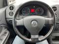 Volkswagen Golf Plus 1.9 TDI DPF Goal*Zahnrıemen Neu*Ventill Problem Orange - thumbnail 14