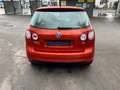 Volkswagen Golf Plus 1.9 TDI DPF Goal*Zahnrıemen Neu*Ventill Problem Orange - thumbnail 8