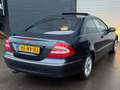 Mercedes-Benz CLK 240 Coupé Avantgarde SCHUIFDAK/AUTO/LEDER/6CILLINDER/C Schwarz - thumbnail 6